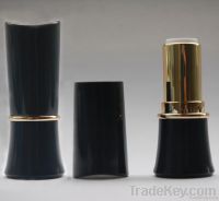 2011 new design lipstick tube