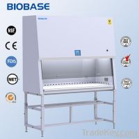 https://cn.tradekey.com/product_view/6-Feet-Nsf-Biosafety-Cabinet-11236bbc86-4790832.html