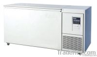 Deep Freezer , Laboratory Freezer , Horizontal /Vertical Type