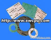 Non Asbestos Gasket