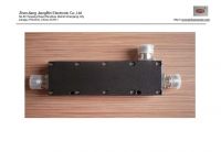 RF Coupler
