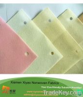 PP Spunbond Nonwoven Fabric