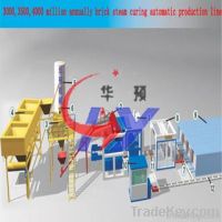 Block Making Machine