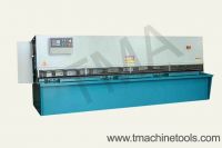 Shearing Machine/Cutting Machine