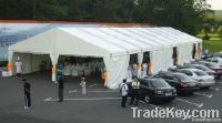 2013 design beautiful wedding tent