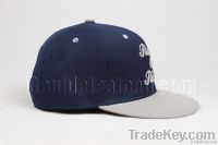 Fashional hip-hop snapback hats