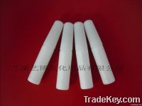 Manufacturers selling manufacturer supply 10 grams of white plastic