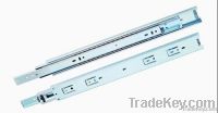 Drawer Slide