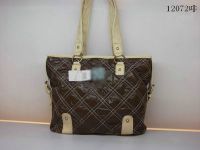 Fashion Handbags