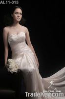 https://cn.tradekey.com/product_view/2011-Elegant-Satin-Bridal-Gown-Al11-015-1929803.html