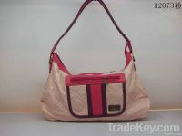 Fashion Handbags