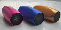 Bicycle Speaker &amp; MP3