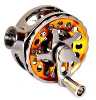 Fly reel