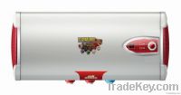 Storage Type Electric Water Heater, Tank Water Heater