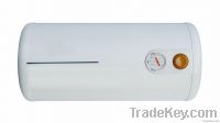 Tank Water Heater, Storage Water Heater