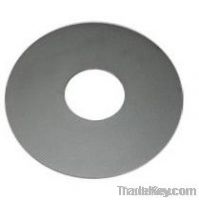 Tungsten Carbide Disc Cutter