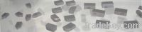 Tungsten Carbide Tips