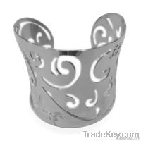 Whole Sale Steel Bangle