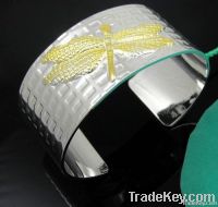 Fast Shipping Hot Sale 925 Silver