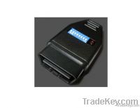 Vag Immo Bypass Device