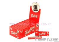 cigarette rolling paper