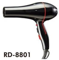 Hair Dryer