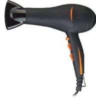 Hair Dryer RD-8803