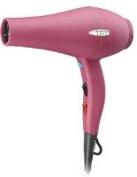 Hair Dryer RD-8802