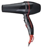 Hair Dryer RD-8804