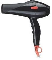 Hair Dryer RD-8806