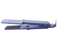 Hair straightener RD-202