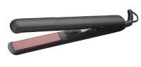 Hair straightener RD-205