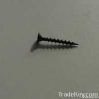 drywall screw