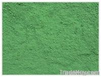 Green Oxide