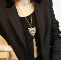 wholesales &amp;retail fashion jewelry