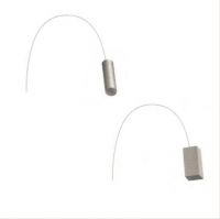 Orthodontic Niti Archwire