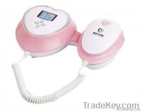 Fetal Doppler(Home Use, MT-1000C4)