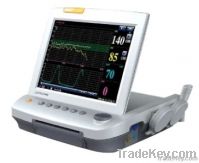 Fetal Monitor(MT-6000P)