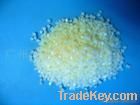 Acrylonitrile Butadiene Styrene ABS