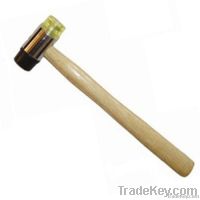 Product(6)