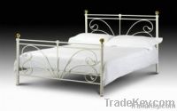 Bed b030a