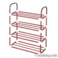 Shoe Shelves S1