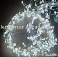 christmas led string light