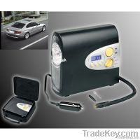 car air compressor
