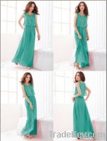 https://cn.tradekey.com/product_view/2012-New-Women-Bohenmia-Pleated-Wave-Lace-Strap-Princess-Chiffon-Maxi-3473360.html