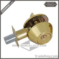 Door Locks D101PB