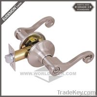 Door Locks 8083PB-ET