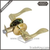 Door Locks 892PB-ET