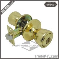 Door Locks 5762PB-ET
