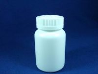 Medicine Bottles